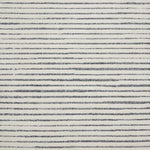 Hagen-01 White / Ocean