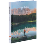 You Are Here: Hikes: The Most Scenic Spots on Earth