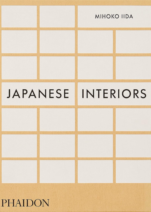 Japanese Interiors