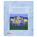Coastal Blues: Mrs. Howard's Guide to Decorating with the Colors of the Sea and Sky