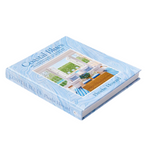 Coastal Blues: Mrs. Howard's Guide to Decorating with the Colors of the Sea and Sky