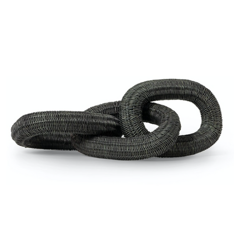 Ibarra Chain Link