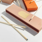 Seraphina Scented Matchsticks, 40 Pack