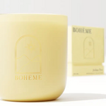 Joshua Tree 8.5oz Candle