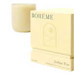 Joshua Tree 8.5oz Candle