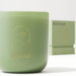 Asti 8.5oz Candle