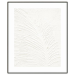 Light's End III 20" X 24"