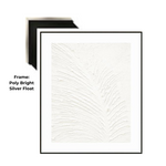 Light's End III 20" X 24"