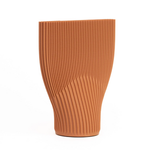 Fluke Vase, Sedona