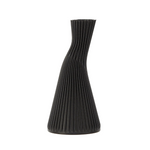 Conan Vase, Black