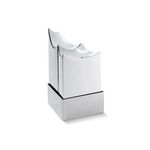 Elbphilharmonie Salt + Pepper, 3pc Set