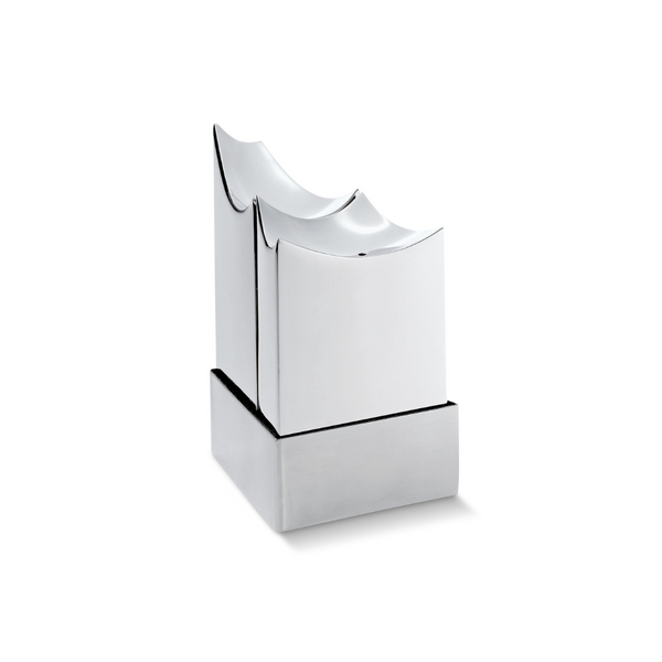 Elbphilharmonie Salt + Pepper, 3pc Set