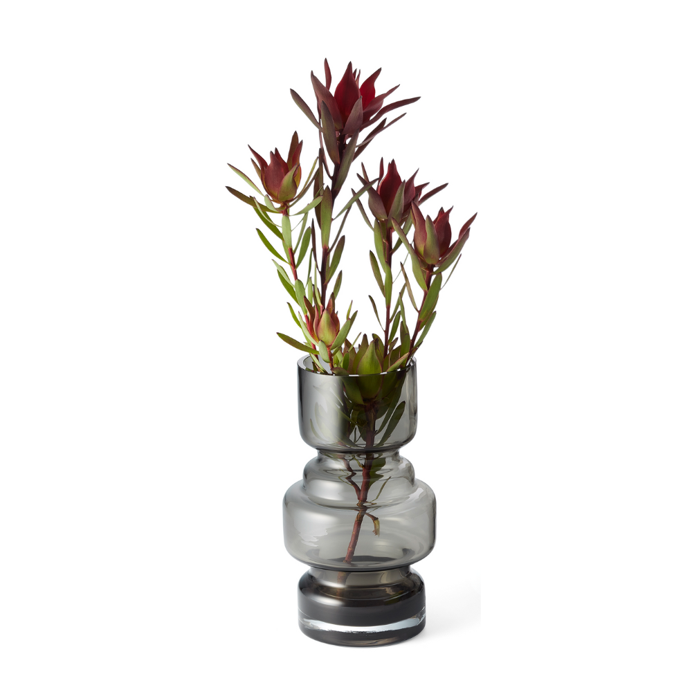 City Vase, Small