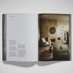 Axel Vervoordt: Portraits of Interiors