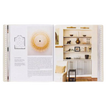 Habitat: The Field Guide to Decorating