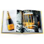 Veuve Clicquot