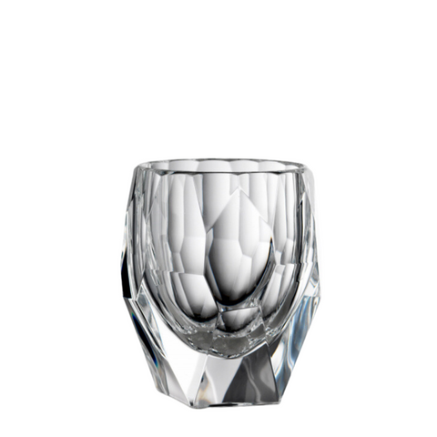 Milly Tumbler, Clear
