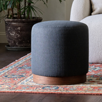 Arden Stool, Coal