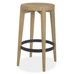 Flynn Counter Stool