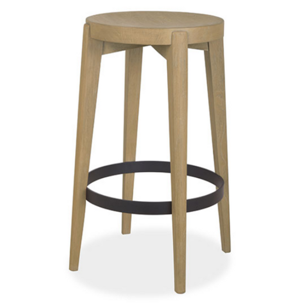 Flynn Counter Stool