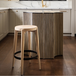 Flynn Counter Stool