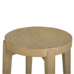 Flynn Counter Stool