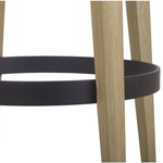 Flynn Counter Stool