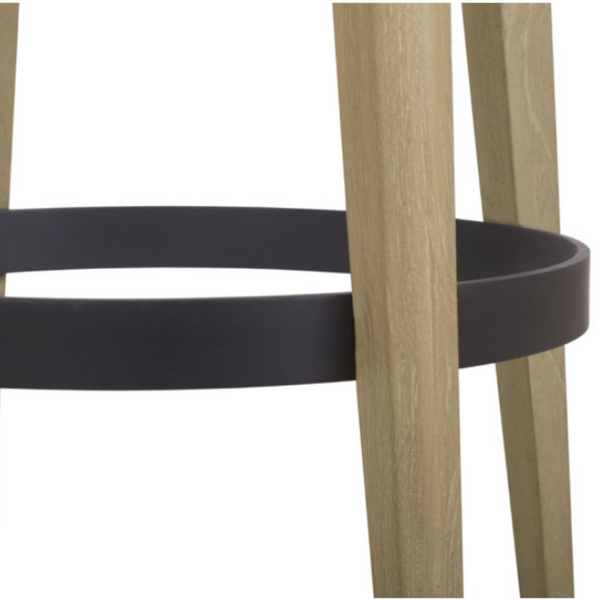 Flynn Counter Stool