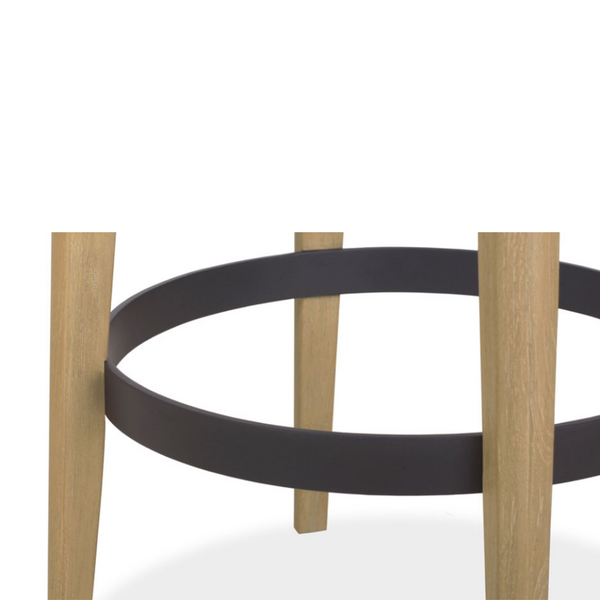 Flynn Counter Stool