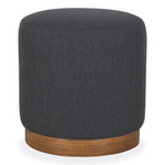 Arden Stool, Coal