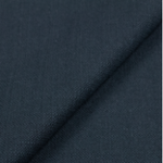 Kulligan Bed, Midnight Navy
