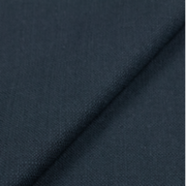 Kulligan Bed, Midnight Navy