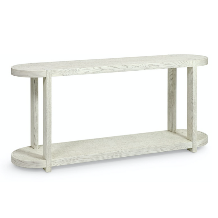 Astoria Console Table