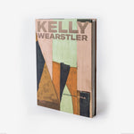 Kelly Wearstler, Evocative Style