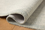 Henley - 01 Ivory/Spa, Magnolia Home By Joanna Gaines × Loloi