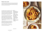 The Italian Pantry: 10 Ingredients, 100 Recipes - Showcasing the Best of Italian Home Cooking