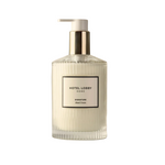 Signature Hand Cream, 10 fl oz