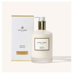 Signature Hand Cream, 10 fl oz