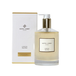 London Hand Wash, 10 fl oz