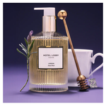 London Hand Wash, 10 fl oz