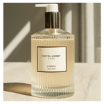 London Hand Wash, 10 fl oz