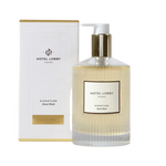 Signature Hand Wash, 10 fl oz