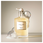 Signature Hand Wash, 10 fl oz