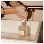 Signature Hand Wash, 10 fl oz