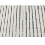 Hagen-01 White / Ocean