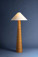 Haviland Floor Lamp