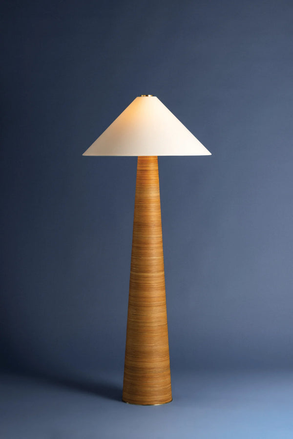 Haviland Floor Lamp