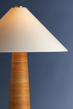 Haviland Floor Lamp