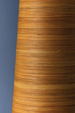 Haviland Floor Lamp