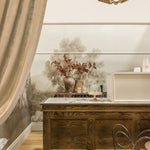 Hayworth Chandelier, 30.25"Dia